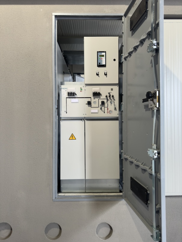 Click to enlarge image IMG_4864.jpg