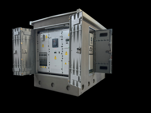 Click to enlarge image per_copertina.png